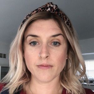 Meet your Posher, Kara